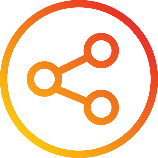 Creative Post Design